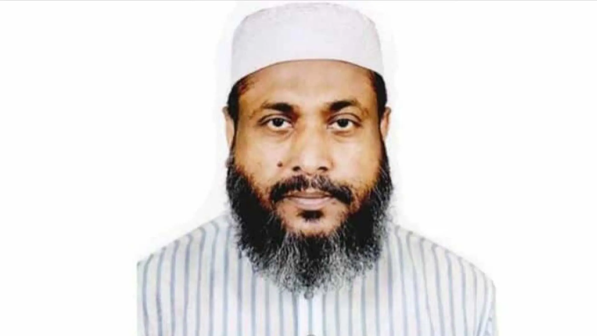 বরগুনায় সাবেক নাজির ও তার স্ত্রীর বিরুদ্ধে গ্রেপ্তারি পরোয়ানা 